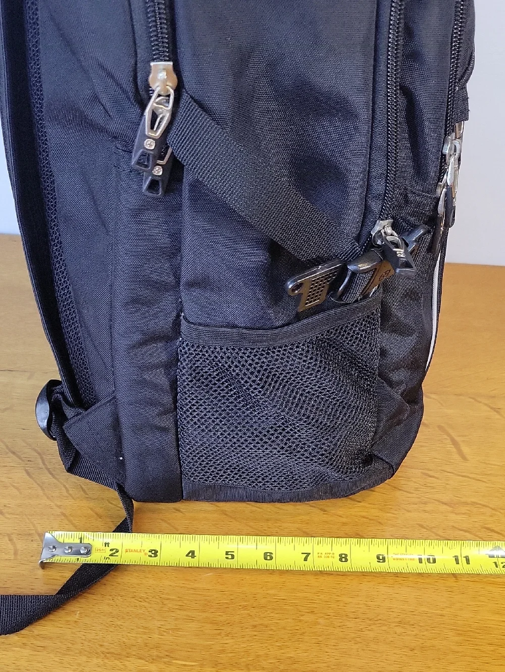 Swiss Gear Backpack NWT